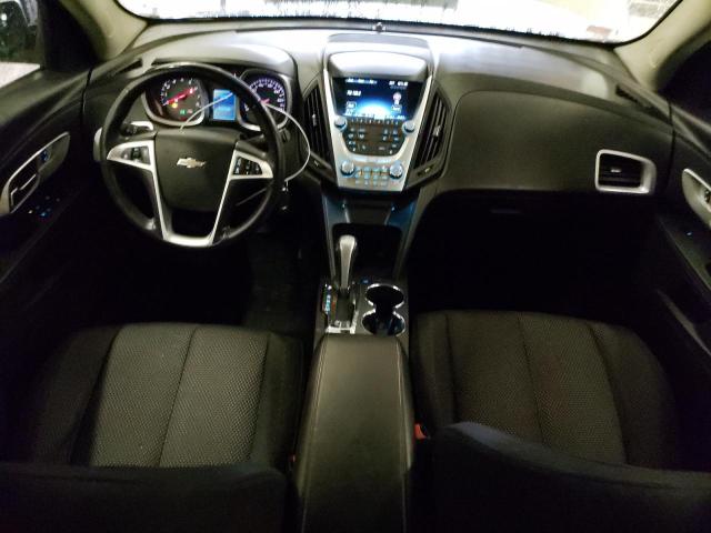 Photo 7 VIN: 2GNFLEEK2D6195029 - CHEVROLET EQUINOX 