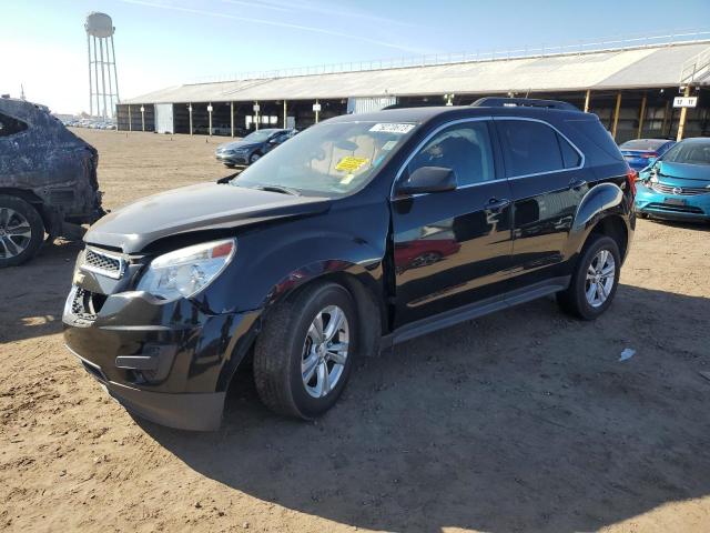 Photo 0 VIN: 2GNFLEEK2D6339968 - CHEVROLET EQUINOX 