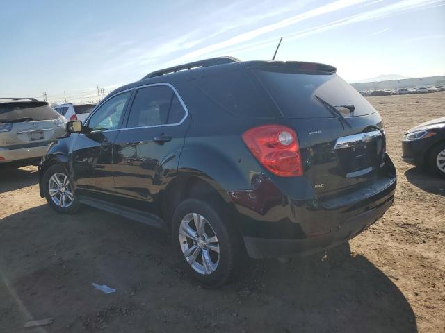 Photo 1 VIN: 2GNFLEEK2D6339968 - CHEVROLET EQUINOX 