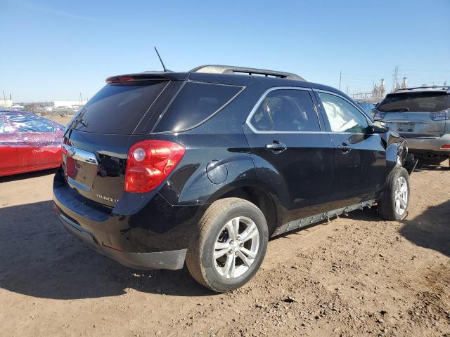 Photo 2 VIN: 2GNFLEEK2D6339968 - CHEVROLET EQUINOX 