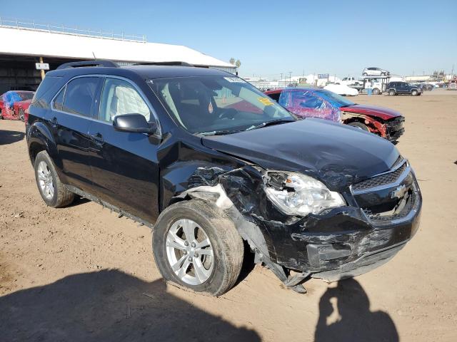 Photo 3 VIN: 2GNFLEEK2D6339968 - CHEVROLET EQUINOX 