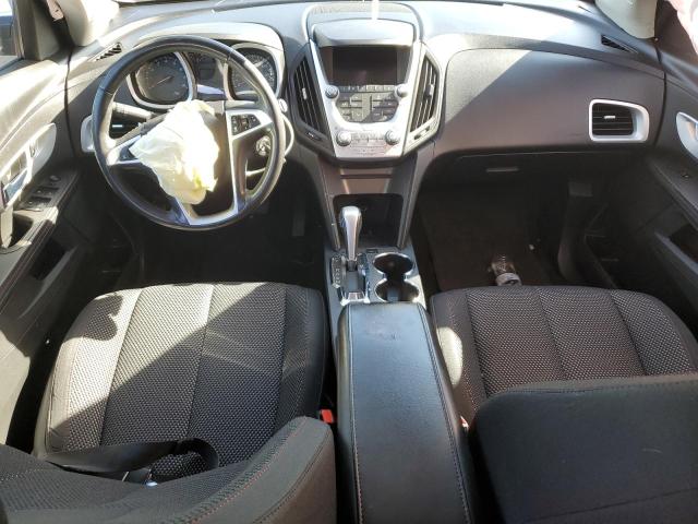 Photo 7 VIN: 2GNFLEEK2D6339968 - CHEVROLET EQUINOX 