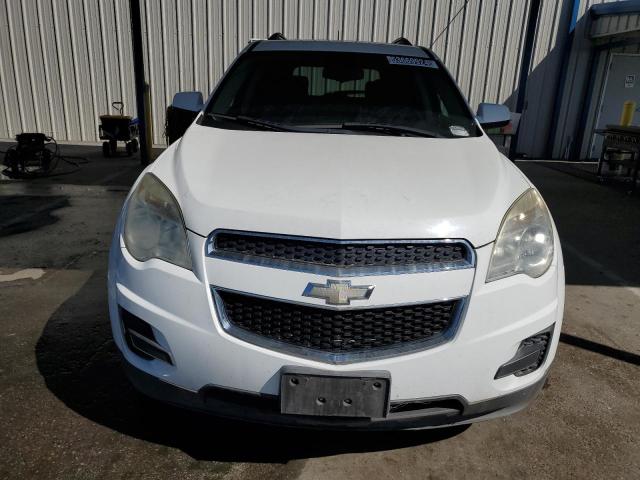 Photo 4 VIN: 2GNFLEEK2D6344023 - CHEVROLET EQUINOX 