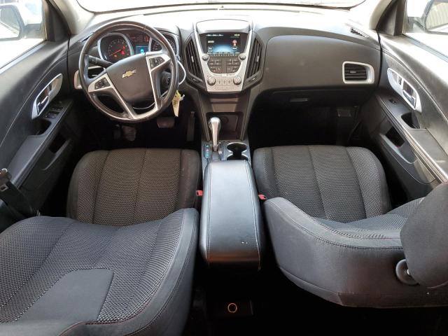 Photo 7 VIN: 2GNFLEEK2D6344023 - CHEVROLET EQUINOX 