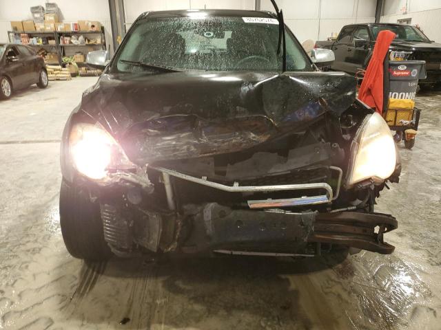 Photo 4 VIN: 2GNFLEEK2F6241218 - CHEVROLET EQUINOX LS 