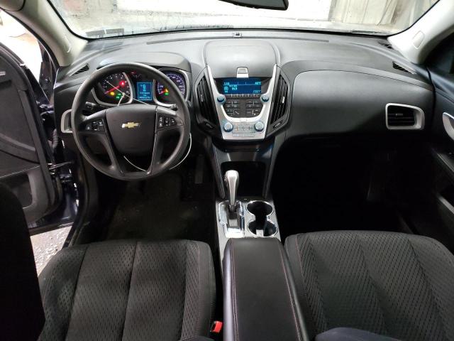 Photo 7 VIN: 2GNFLEEK2F6417412 - CHEVROLET EQUINOX 