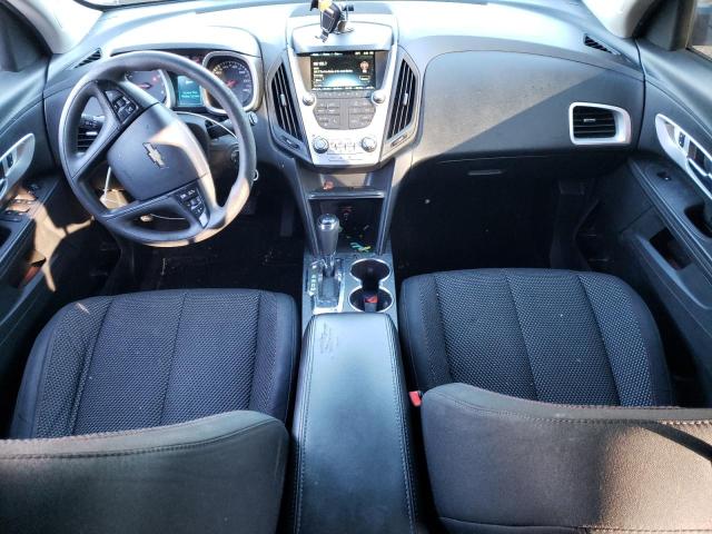 Photo 7 VIN: 2GNFLEEK2G6182429 - CHEVROLET EQUINOX 