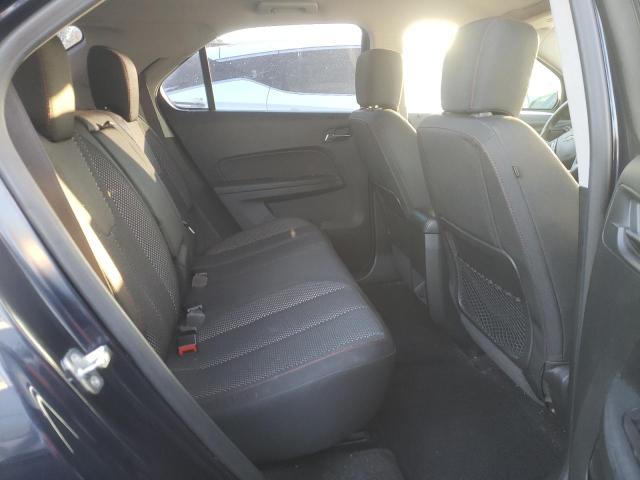 Photo 5 VIN: 2GNFLEEK2G6197898 - CHEVROLET EQUINOX LS 