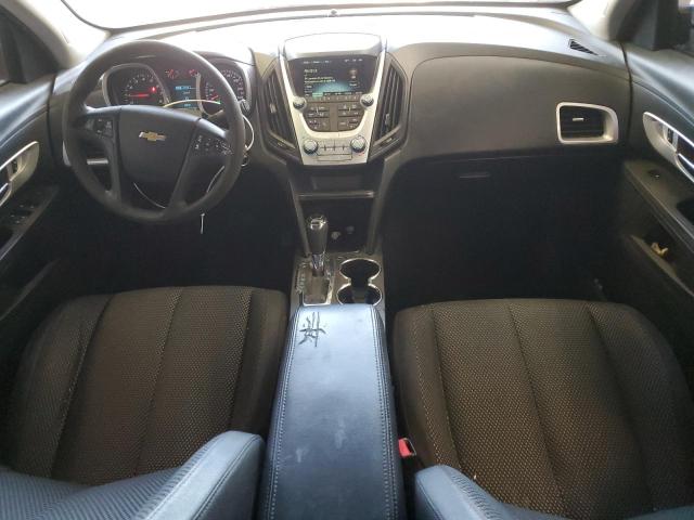 Photo 7 VIN: 2GNFLEEK2G6330594 - CHEVROLET EQUINOX LS 