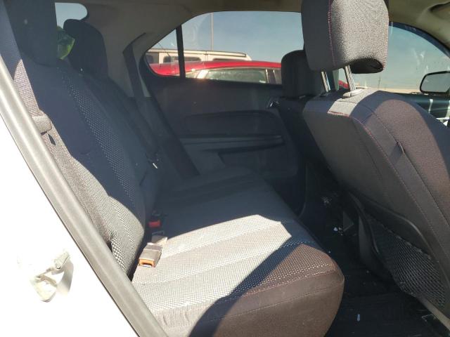 Photo 10 VIN: 2GNFLEEK2G6336881 - CHEVROLET EQUINOX 