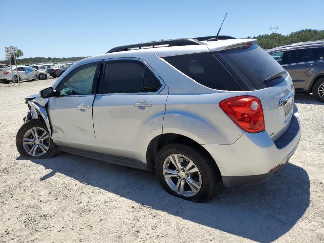 Photo 1 VIN: 2GNFLEEK3C6148638 - CHEVROLET EQUINOX 