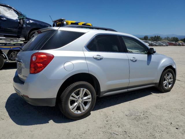 Photo 2 VIN: 2GNFLEEK3C6148638 - CHEVROLET EQUINOX 