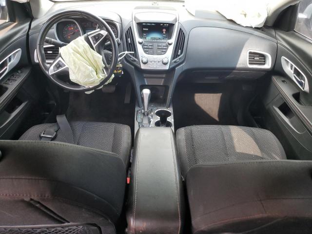 Photo 7 VIN: 2GNFLEEK3C6188217 - CHEVROLET EQUINOX LT 