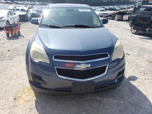 Photo 4 VIN: 2GNFLEEK3C6188590 - CHEVROLET EQUINOX LT 