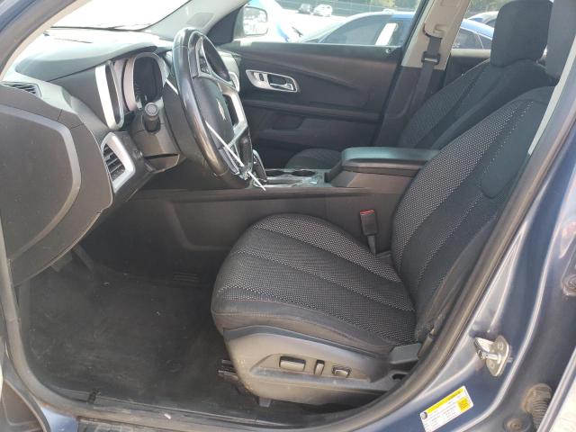 Photo 6 VIN: 2GNFLEEK3C6188590 - CHEVROLET EQUINOX LT 