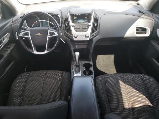 Photo 7 VIN: 2GNFLEEK3C6188590 - CHEVROLET EQUINOX LT 