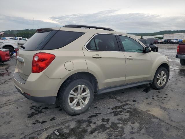 Photo 2 VIN: 2GNFLEEK3C6210121 - CHEVROLET EQUINOX 