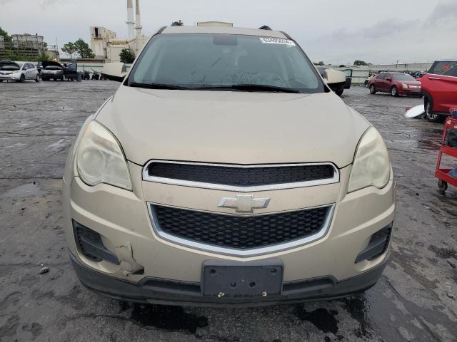 Photo 4 VIN: 2GNFLEEK3C6210121 - CHEVROLET EQUINOX 