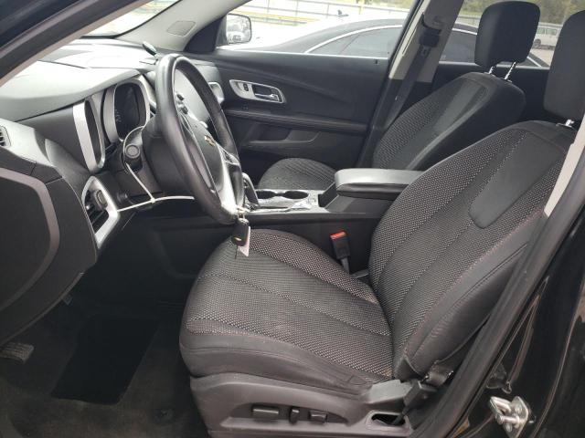 Photo 6 VIN: 2GNFLEEK3C6236685 - CHEVROLET EQUINOX LT 