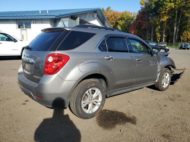 Photo 2 VIN: 2GNFLEEK3C6312874 - CHEVROLET EQUINOX LT 