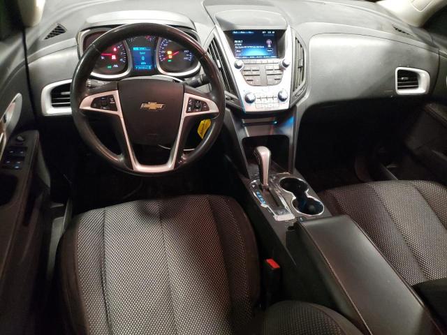 Photo 7 VIN: 2GNFLEEK3D6205535 - CHEVROLET EQUINOX 