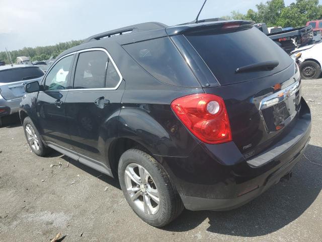 Photo 1 VIN: 2GNFLEEK3D6256355 - CHEVROLET EQUINOX 