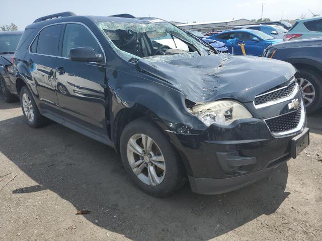 Photo 3 VIN: 2GNFLEEK3D6256355 - CHEVROLET EQUINOX 