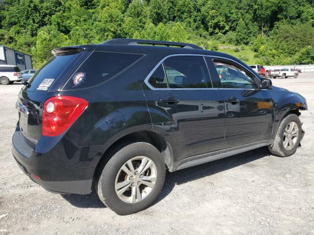 Photo 2 VIN: 2GNFLEEK3D6331393 - CHEVROLET EQUINOX 