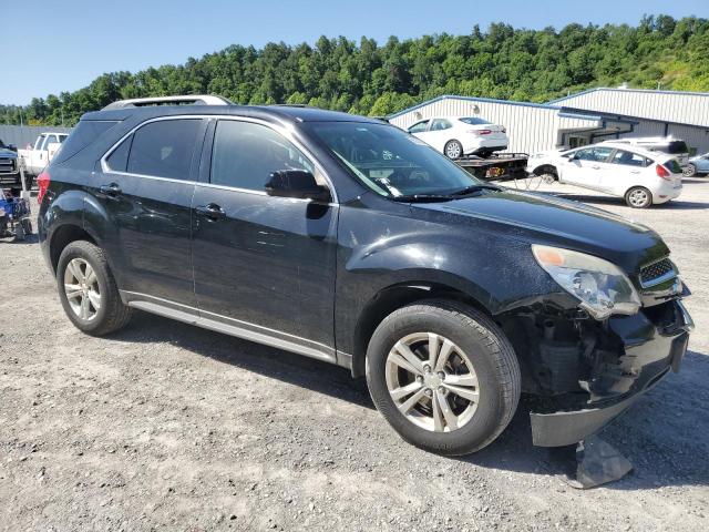 Photo 3 VIN: 2GNFLEEK3D6331393 - CHEVROLET EQUINOX 