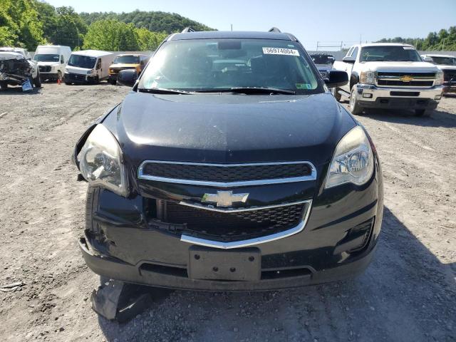 Photo 4 VIN: 2GNFLEEK3D6331393 - CHEVROLET EQUINOX 