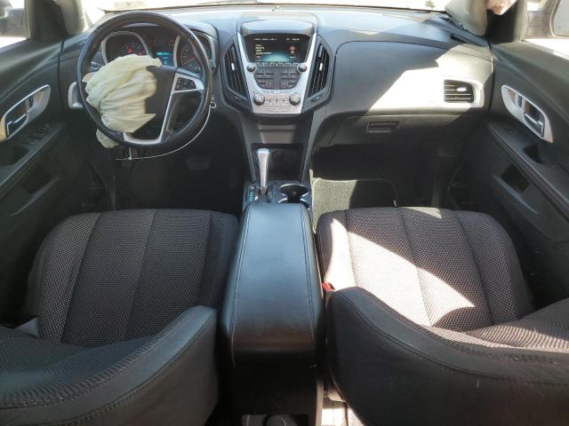 Photo 7 VIN: 2GNFLEEK3D6331393 - CHEVROLET EQUINOX 