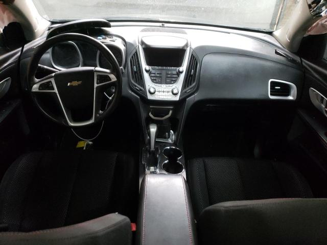 Photo 7 VIN: 2GNFLEEK3D6419313 - CHEVROLET EQUINOX 