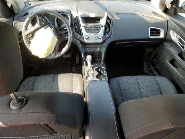 Photo 7 VIN: 2GNFLEEK3E6112905 - CHEVROLET EQUINOX LS 