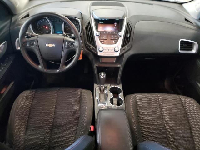 Photo 7 VIN: 2GNFLEEK3G6257557 - CHEVROLET EQUINOX LS 