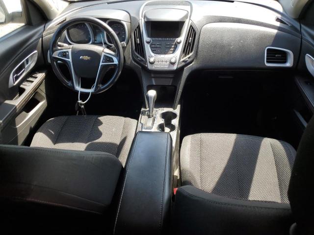 Photo 7 VIN: 2GNFLEEK4C6112408 - CHEVROLET EQUINOX 