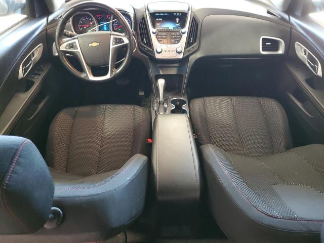 Photo 7 VIN: 2GNFLEEK4C6152200 - CHEVROLET EQUINOX LT 