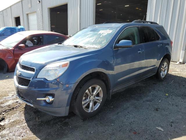 Photo 0 VIN: 2GNFLEEK4C6228126 - CHEVROLET EQUINOX 