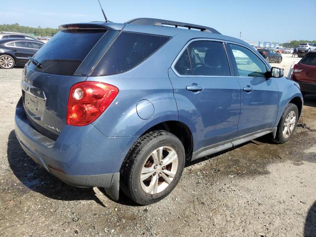 Photo 2 VIN: 2GNFLEEK4C6228126 - CHEVROLET EQUINOX 