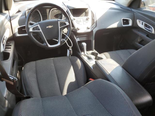 Photo 7 VIN: 2GNFLEEK4C6228126 - CHEVROLET EQUINOX 