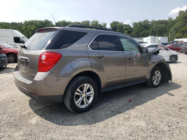 Photo 2 VIN: 2GNFLEEK4C6280212 - CHEVROLET EQUINOX LT 