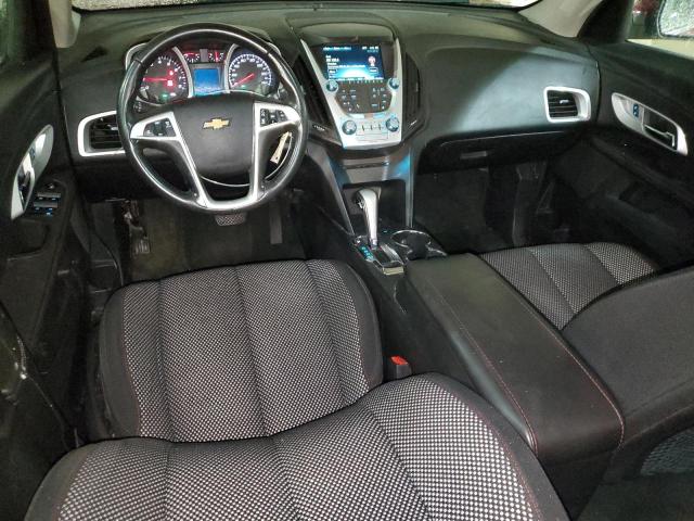 Photo 7 VIN: 2GNFLEEK4C6342420 - CHEVROLET EQUINOX 