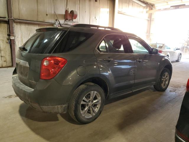 Photo 2 VIN: 2GNFLEEK4C6381914 - CHEVROLET EQUINOX 