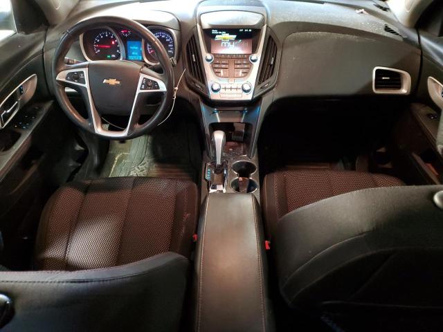 Photo 7 VIN: 2GNFLEEK4C6381914 - CHEVROLET EQUINOX 