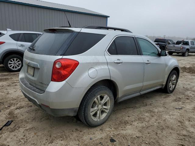 Photo 2 VIN: 2GNFLEEK4D6108683 - CHEVROLET EQUINOX 