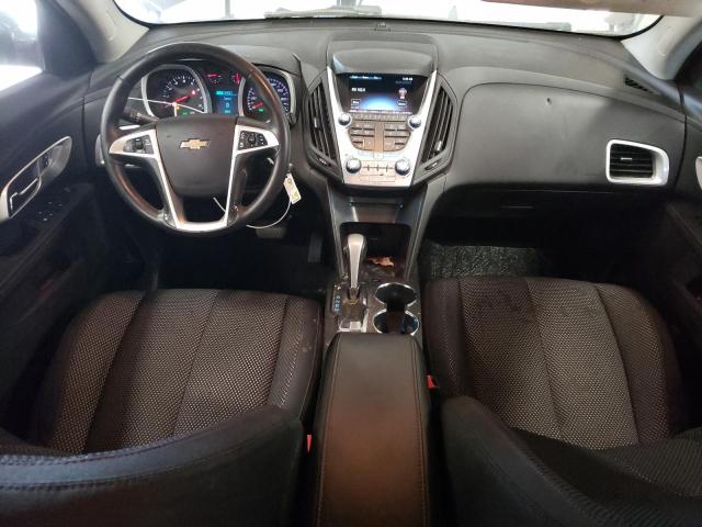 Photo 7 VIN: 2GNFLEEK4D6305739 - CHEVROLET EQUINOX LT 