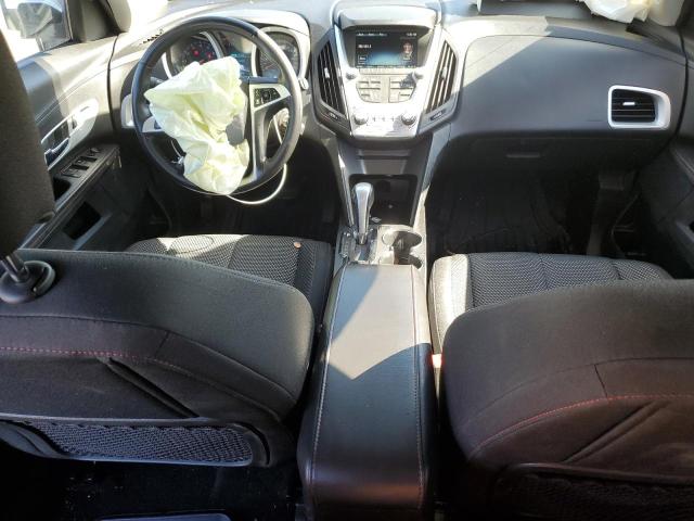 Photo 7 VIN: 2GNFLEEK4D6341060 - CHEVROLET EQUINOX LT 