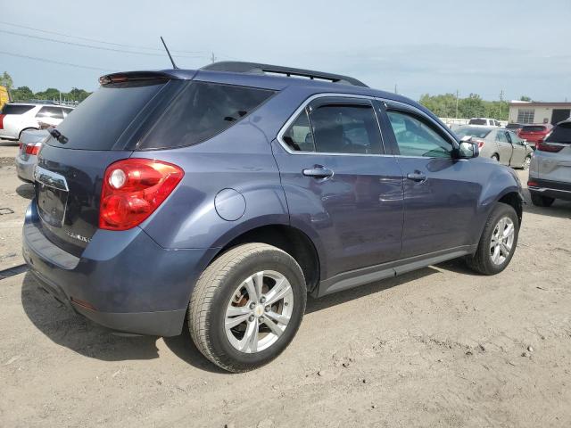 Photo 2 VIN: 2GNFLEEK4D6385477 - CHEVROLET EQUINOX 