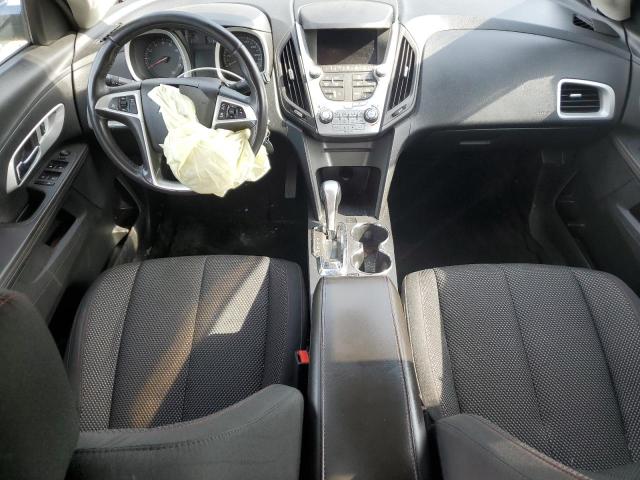 Photo 7 VIN: 2GNFLEEK4D6385477 - CHEVROLET EQUINOX 