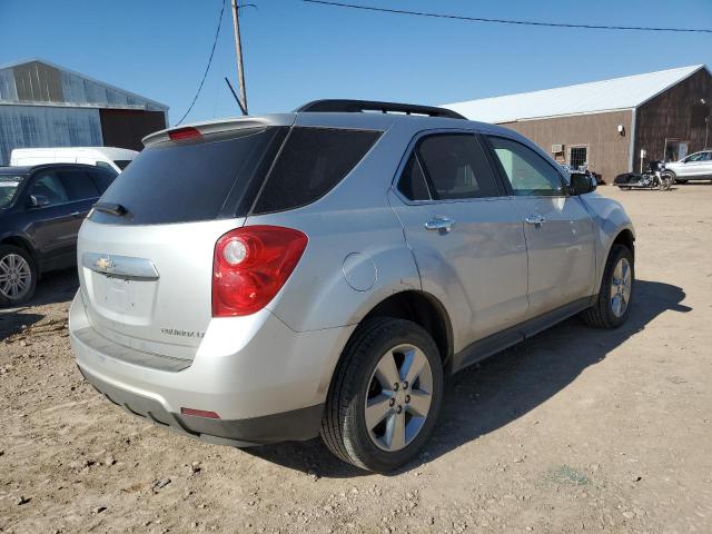 Photo 3 VIN: 2GNFLEEK4D6402021 - CHEVROLET EQUINOX LT 