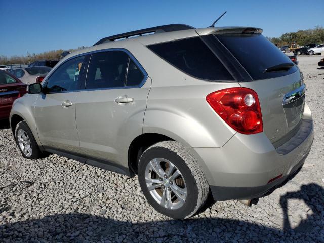 Photo 1 VIN: 2GNFLEEK4D6403931 - CHEVROLET EQUINOX 